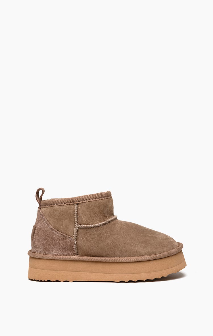 Bota Tempesta