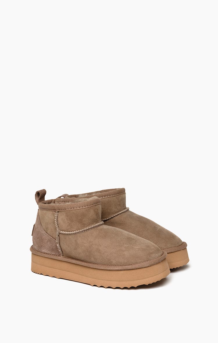 Bota Tempesta