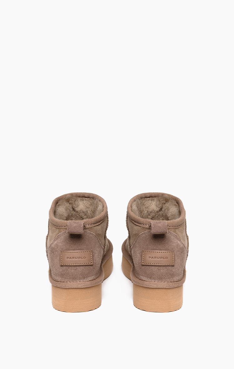 Bota Tempesta