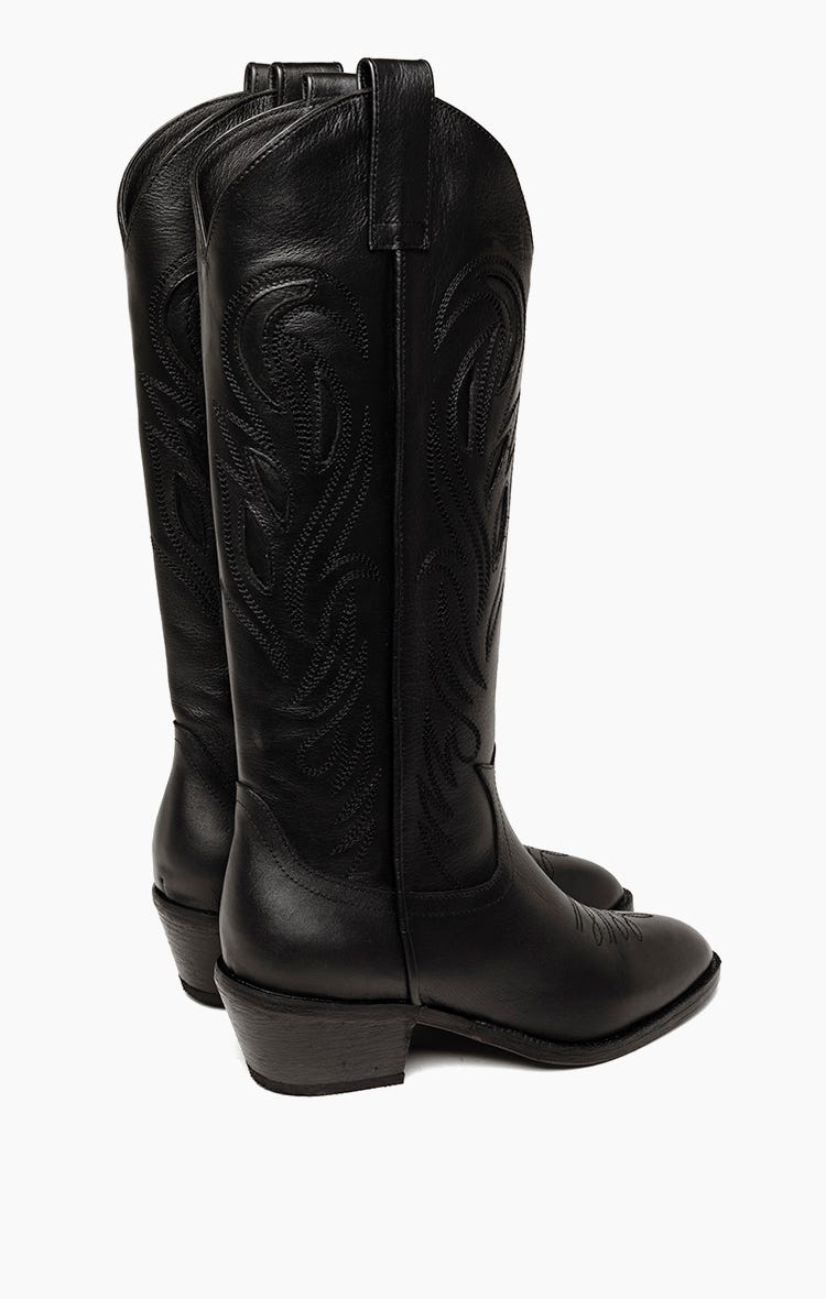Texana Lakes
