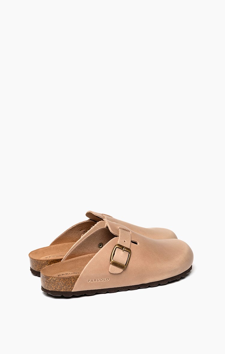 Zueco Trenne