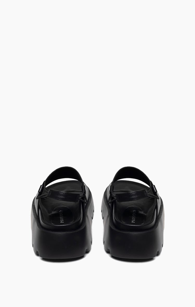 Sandalia Kaely