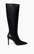 Bota Aveline