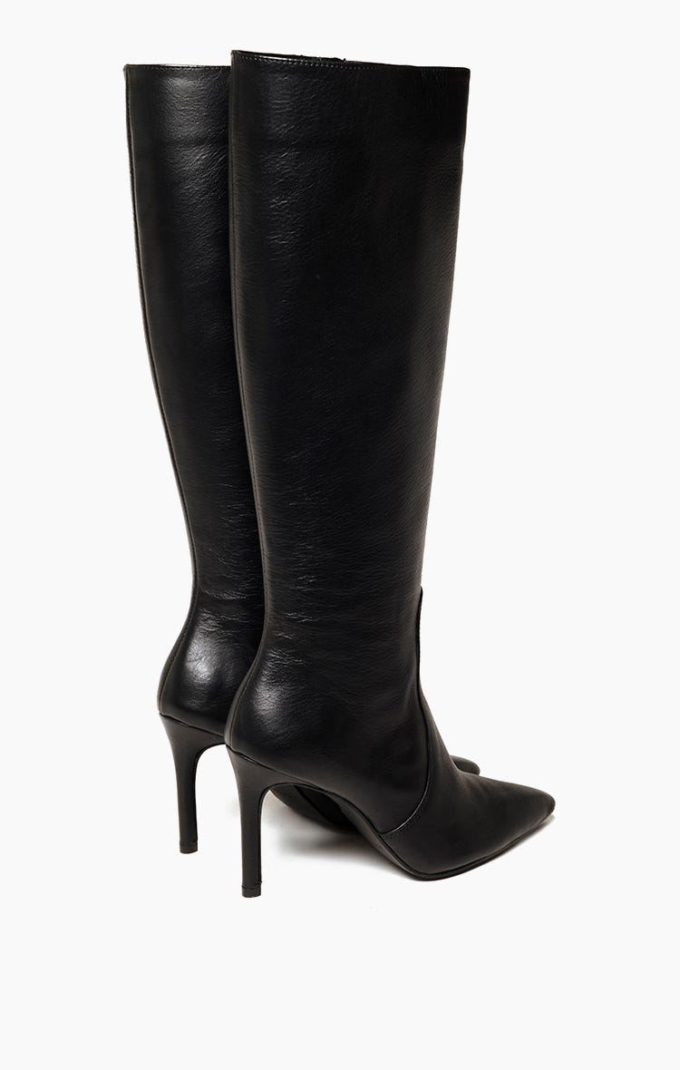 Bota Aveline