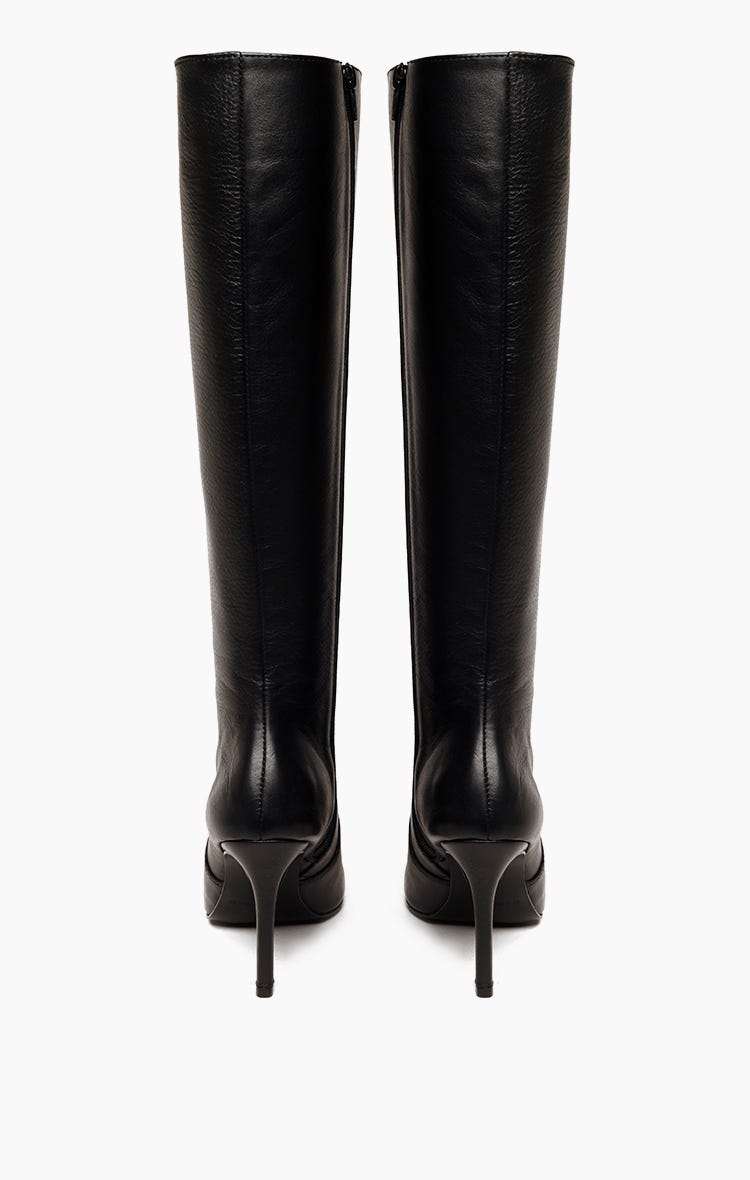 Bota Aveline