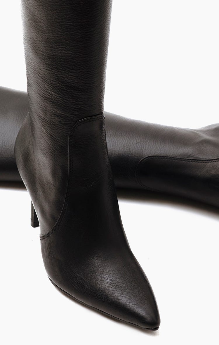 Bota Aveline