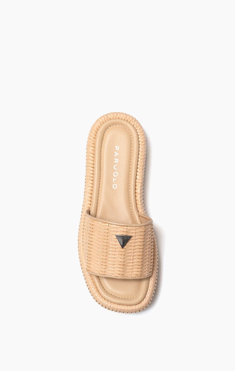 Sandalia Portese
