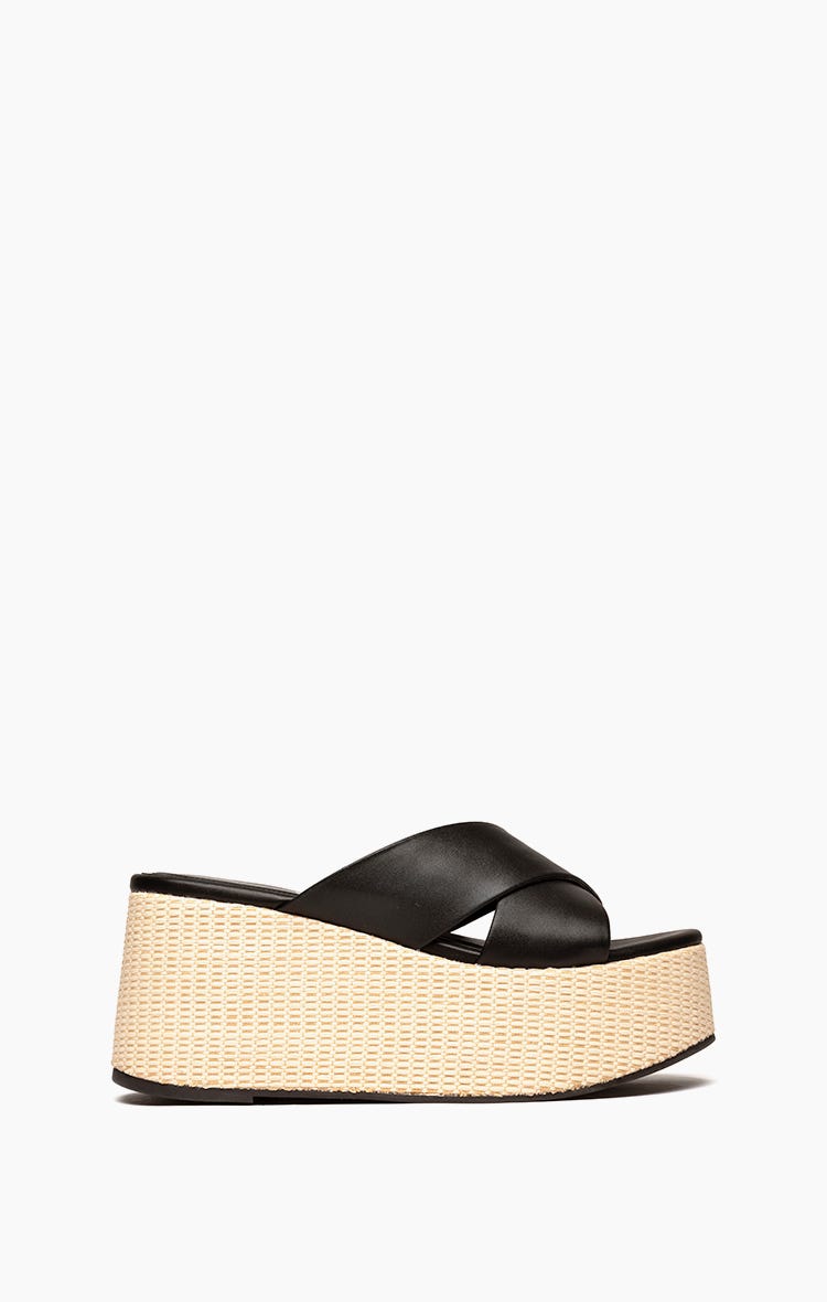 Sandalia Dobrova