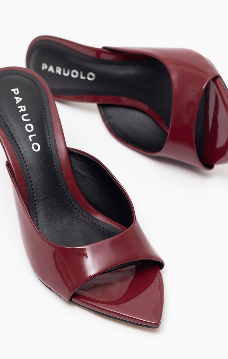 Sandalia Asolo