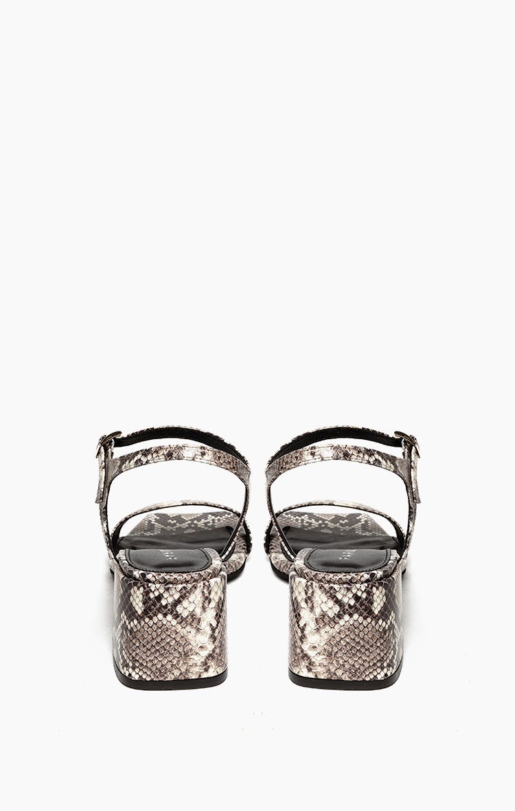 Sandalia Seren ´s