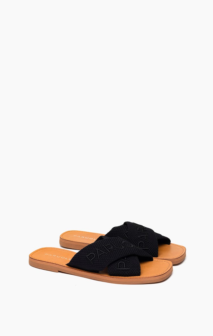 Flat Calistta