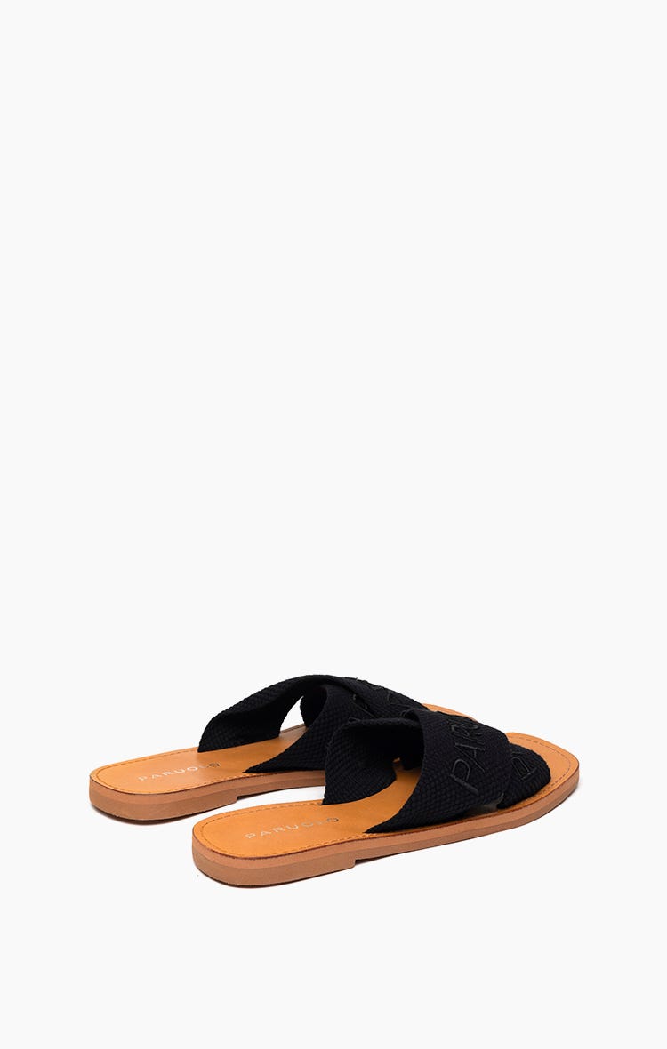 Flat Calistta