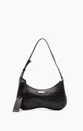 Shoulder bag Auralis