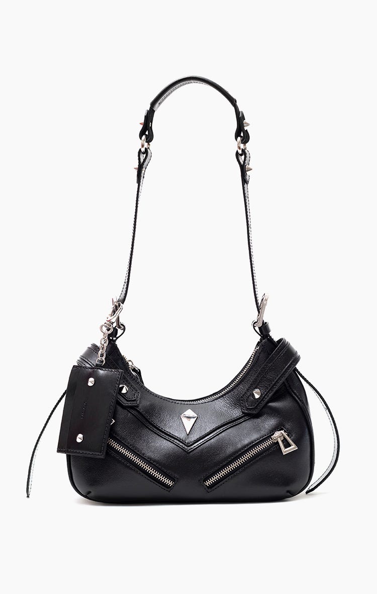 Shoulder bag Celune