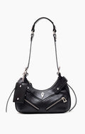 Shoulder bag Celune