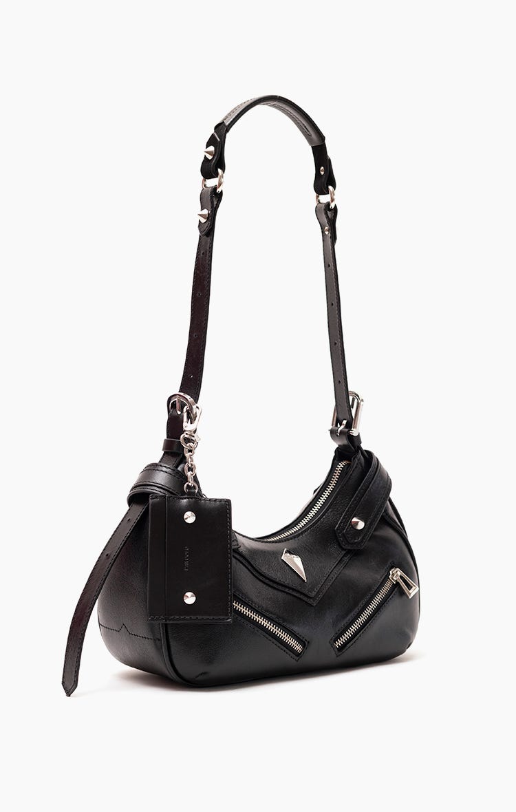 Shoulder bag Celune