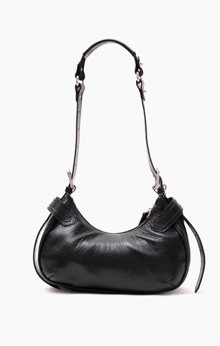 Shoulder bag Celune