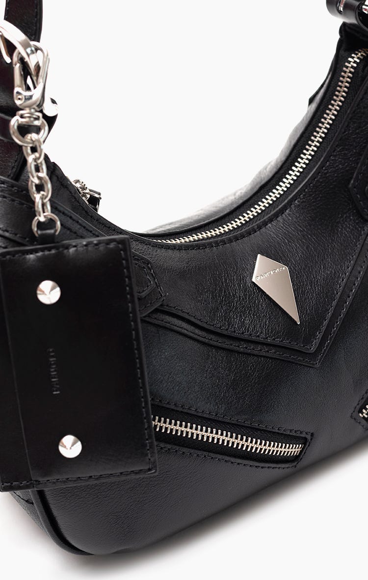 Shoulder bag Celune