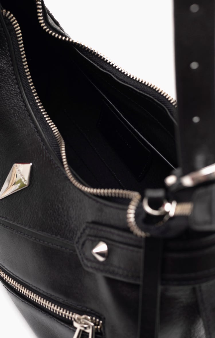 Shoulder bag Celune