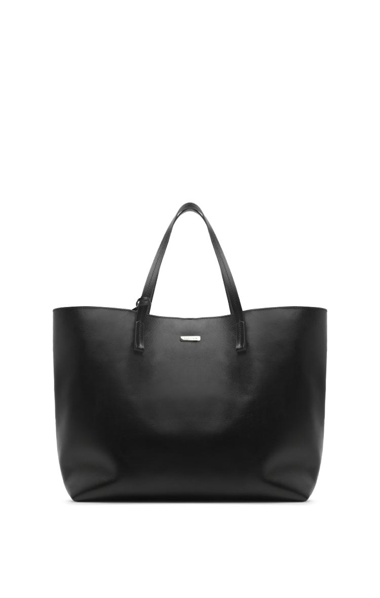 Bolso Orionne