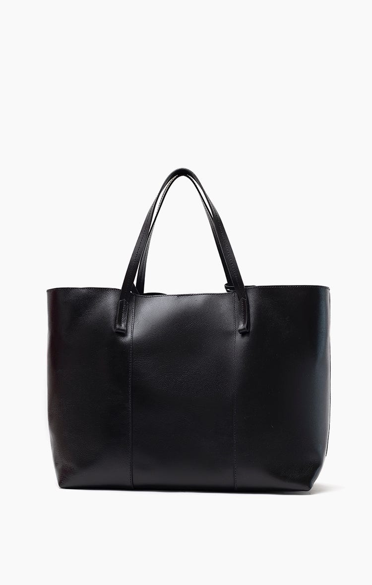 Bolso Orionne