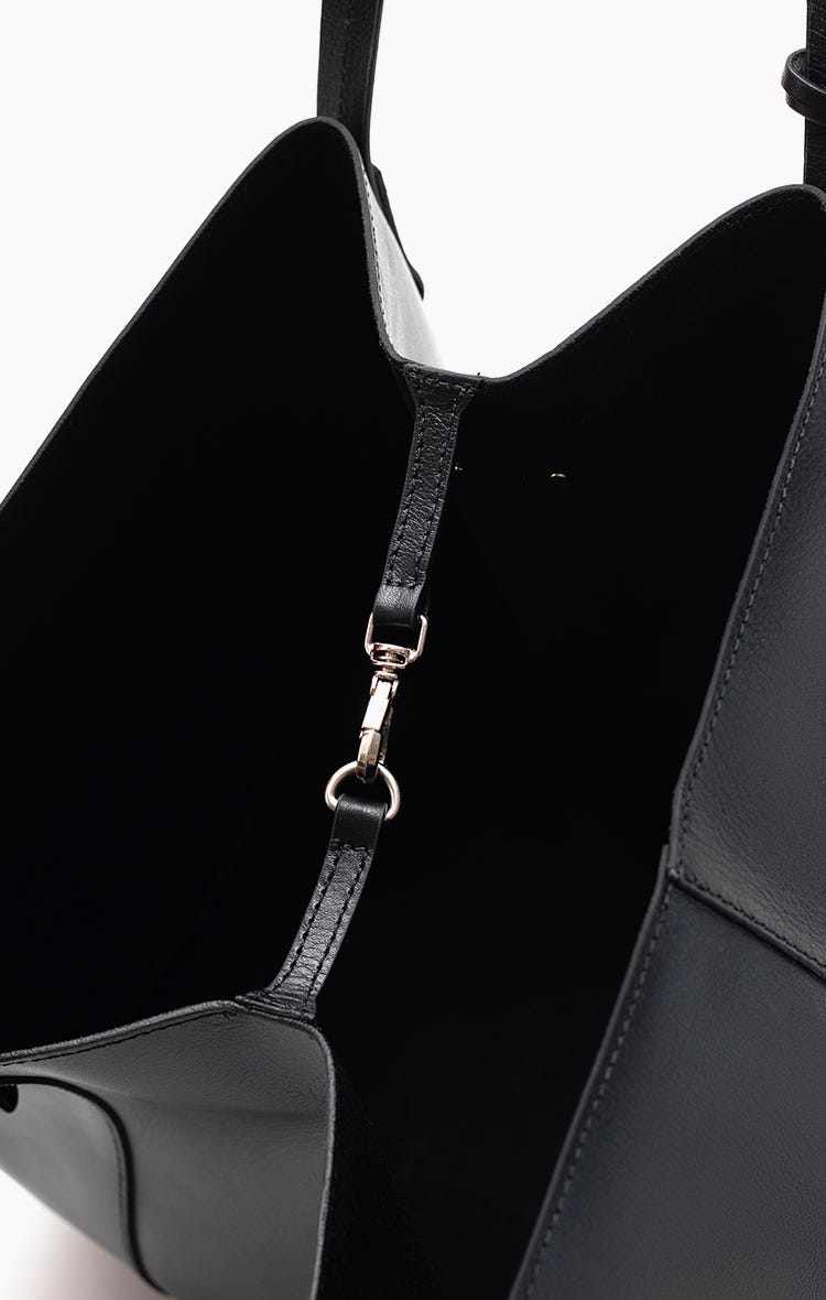 Bolso Orionne