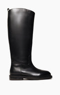 Bota Northington