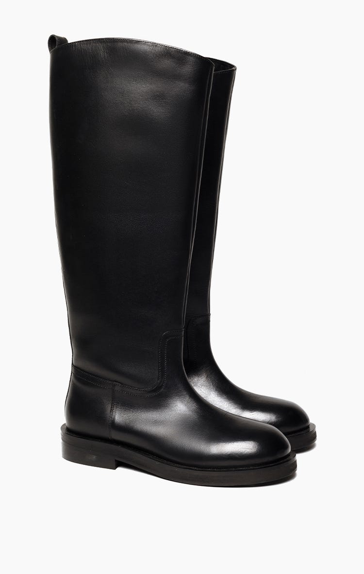 Bota Northington
