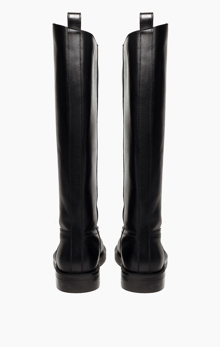 Bota Northington