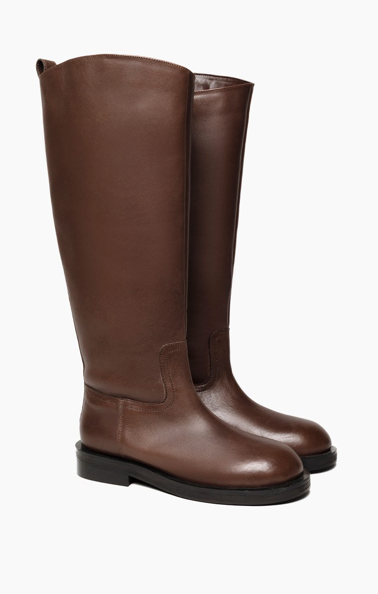 Bota Northington