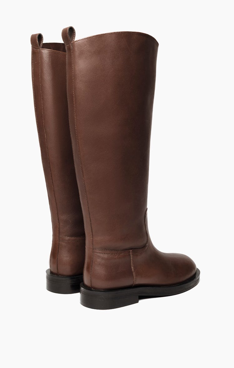 Bota Northington