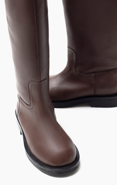 Bota Northington