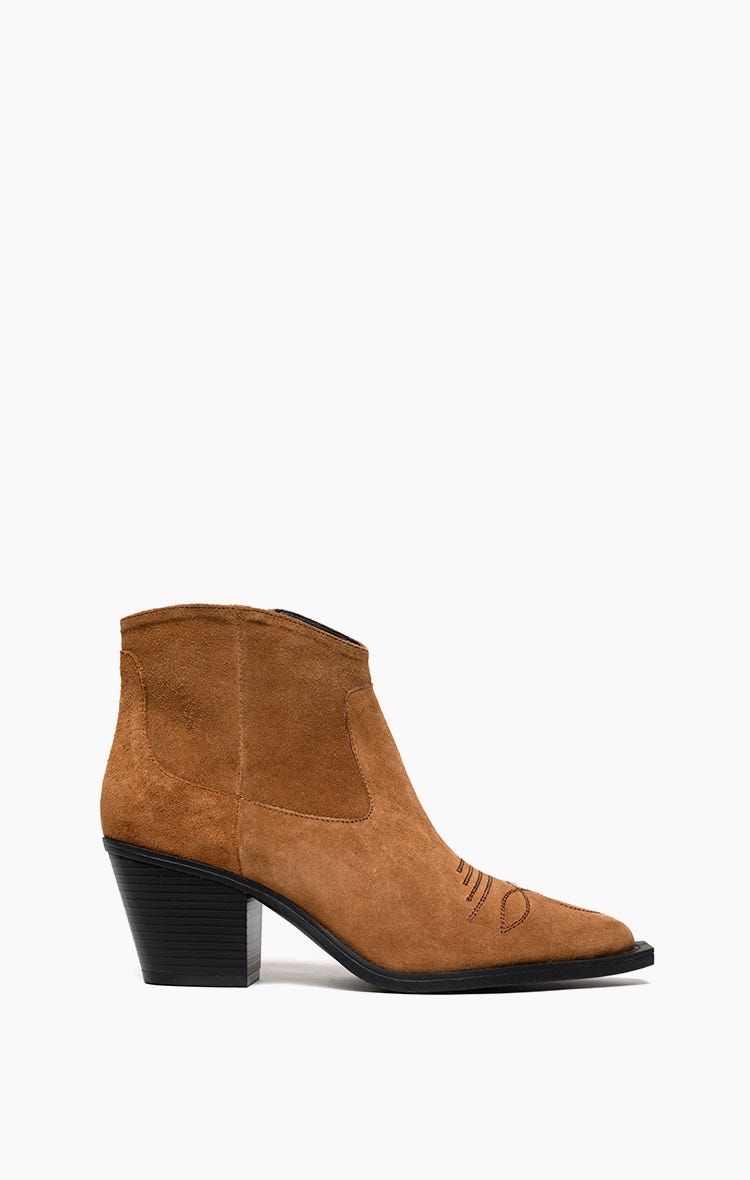 Texana Amelie ´s