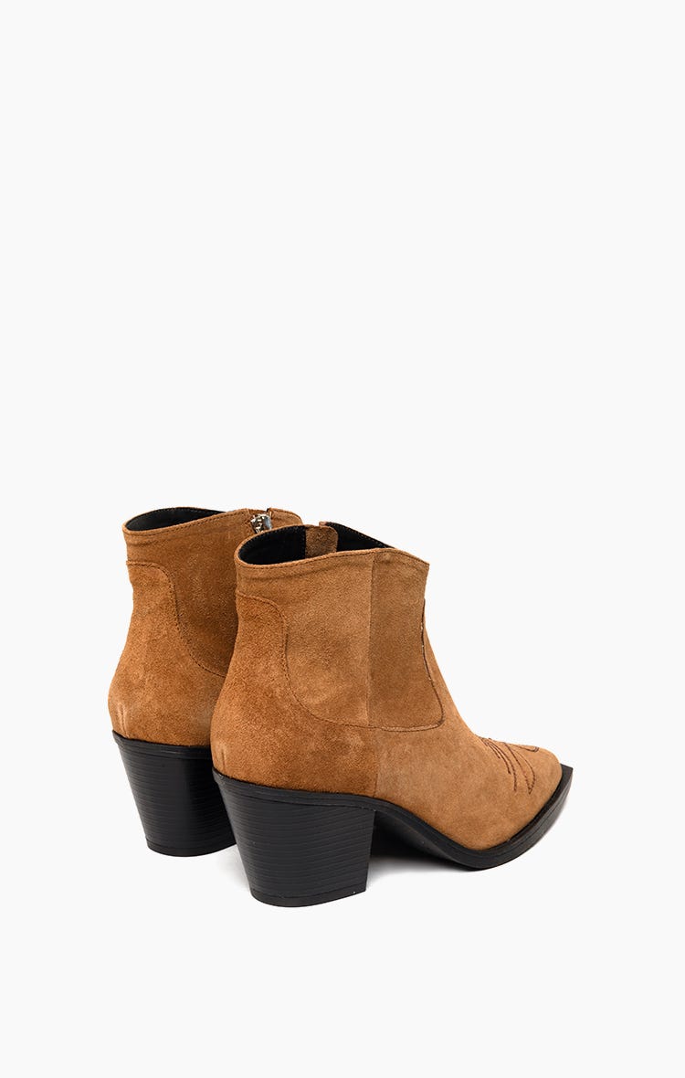 Texana Amelie ´s