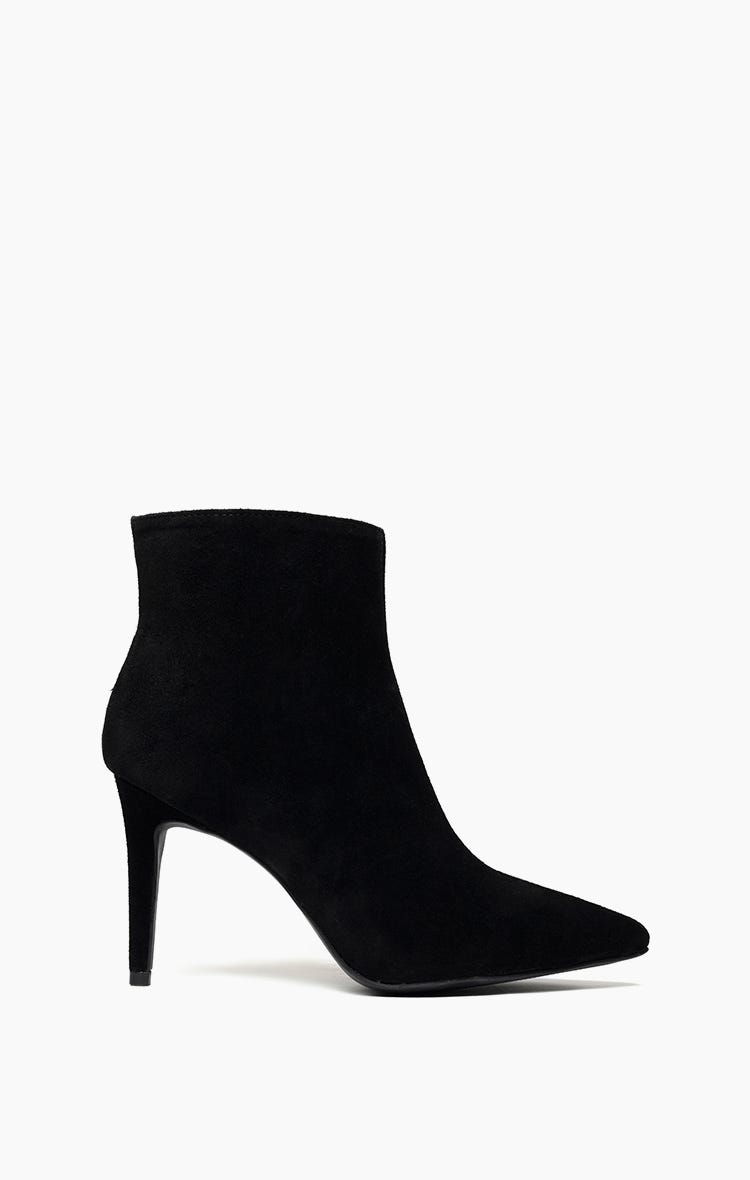 Bota Toledo