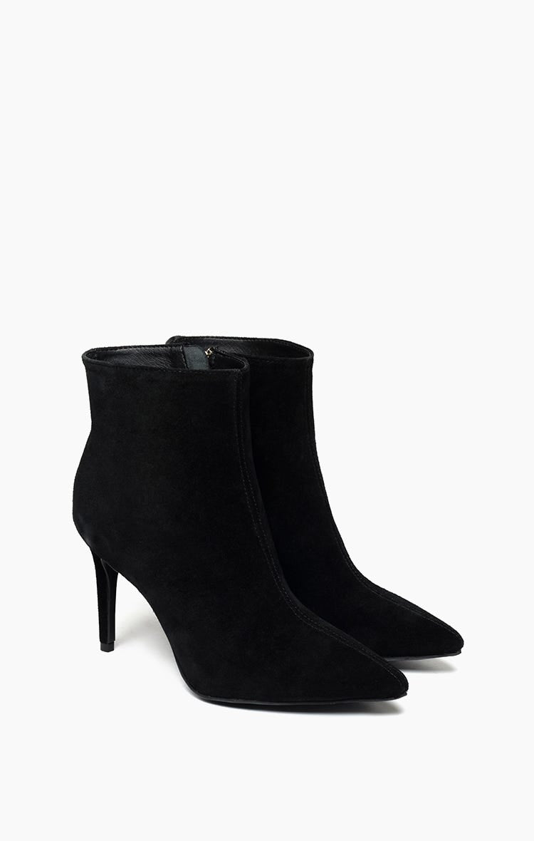 Bota Toledo