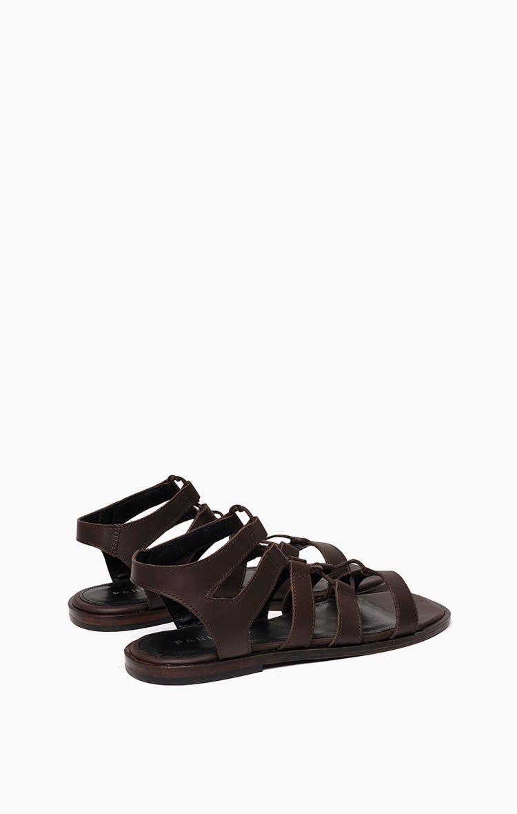 Flat Ivrea