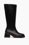 Bota Lurá