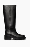 Bota Danbury