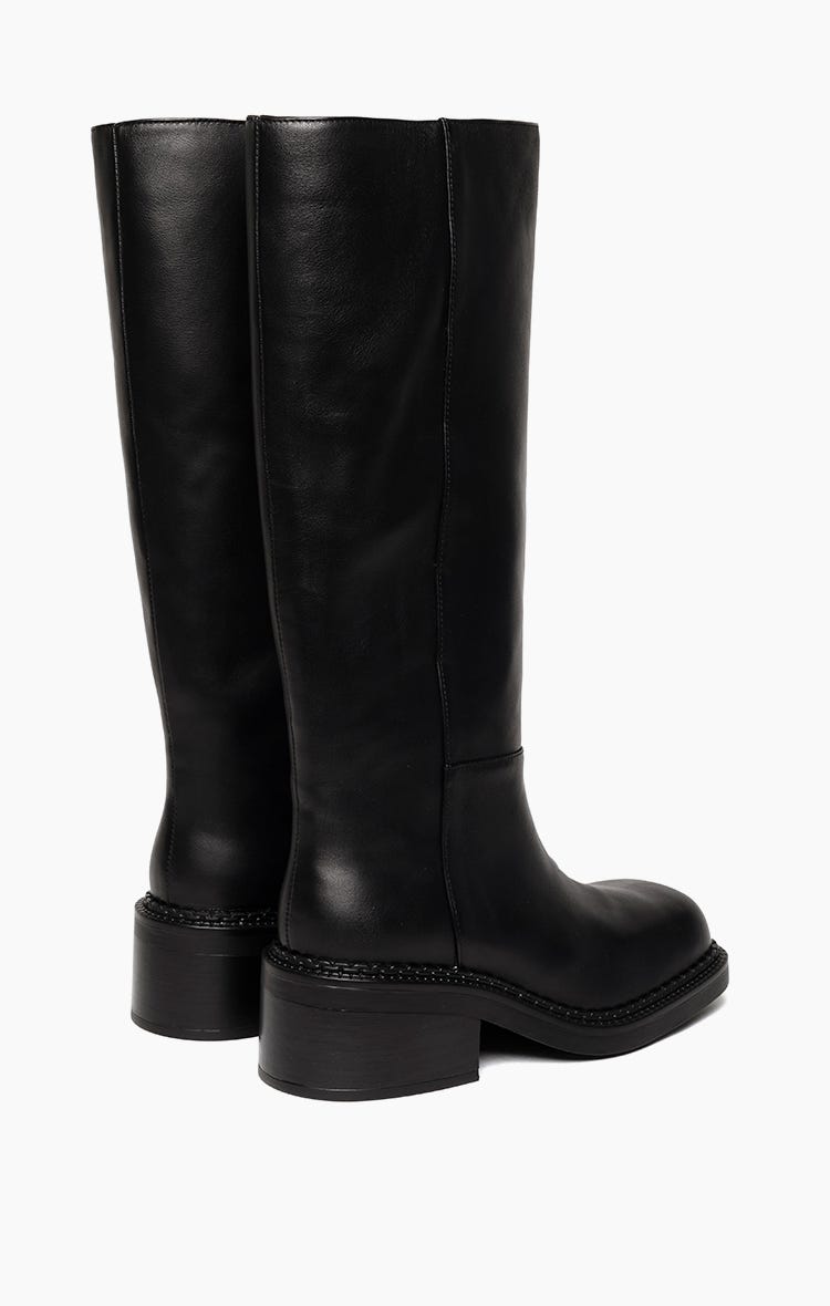 Bota Danbury