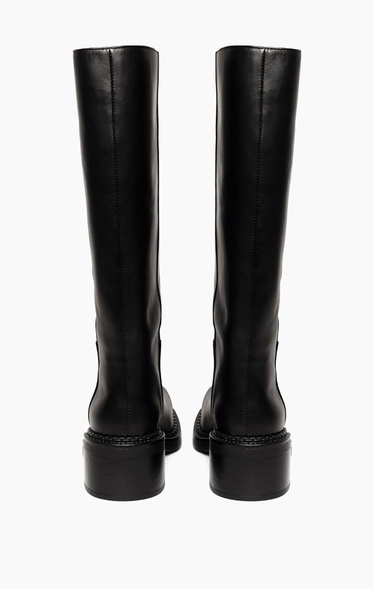 Bota Danbury