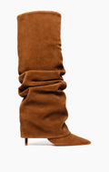 Bota Varelle