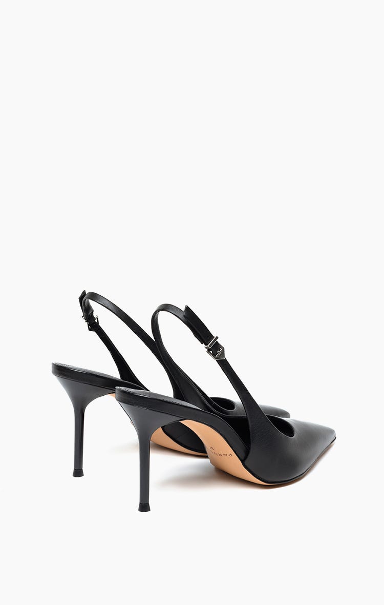 Stiletto Ballroom
