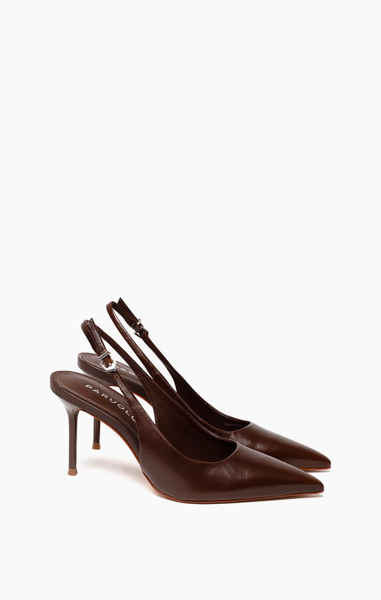 Stiletto Ballroom
