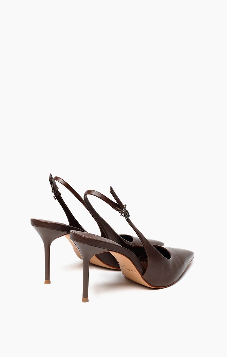Stiletto Ballroom
