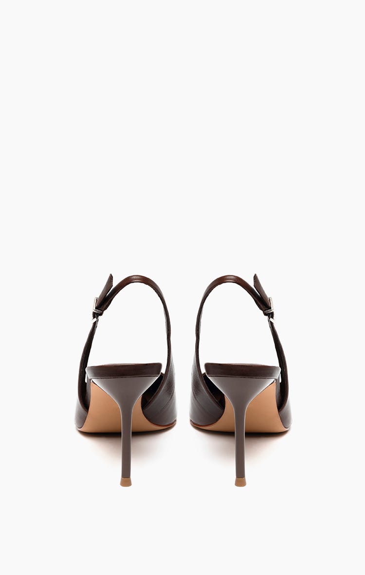 Stiletto Ballroom