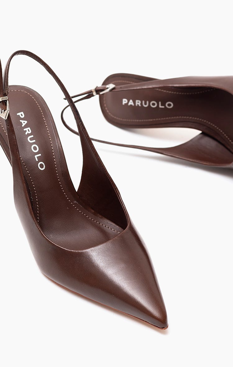 Stiletto Ballroom