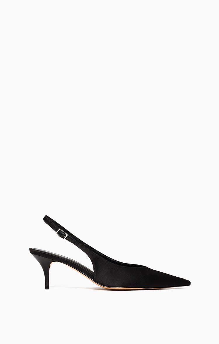 Stiletto Avelinne
