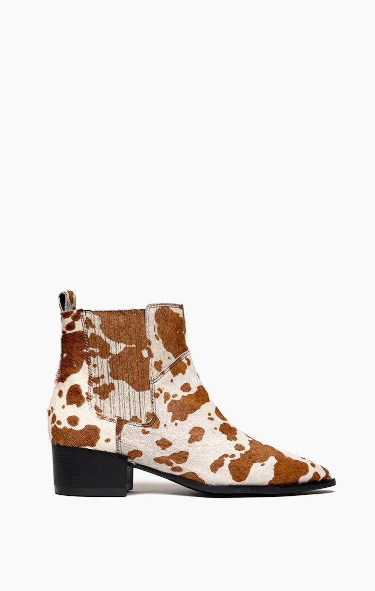 Texana Eirlys