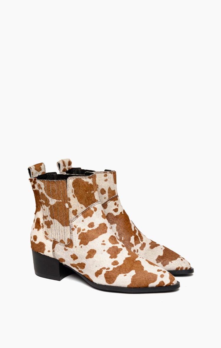 Texana Eirlys